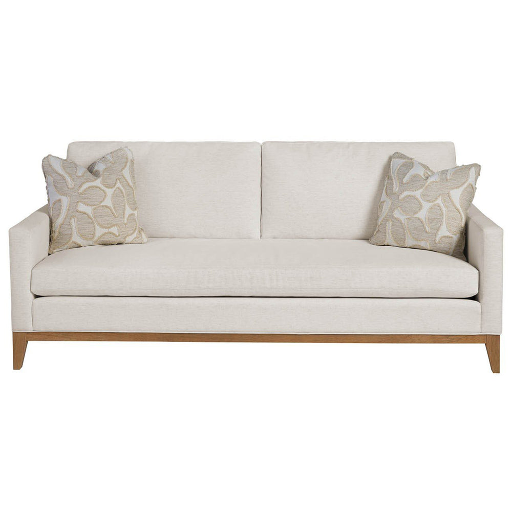Jude Sofa, Nomad Snow-Furniture - Sofas-High Fashion Home