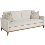 Jude Sofa, Nomad Snow-Furniture - Sofas-High Fashion Home