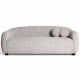 Judy Sofa by TOV