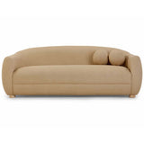 Judy Sofa by TOV