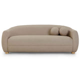 Judy Sofa by TOV
