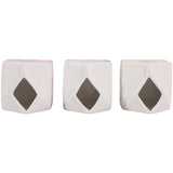 Juice & Milk Carton Pencil Cups, Multi, Set of 3-Accessories-High Fashion Home