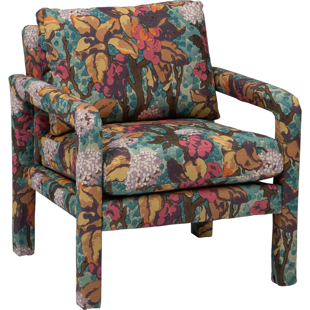 Juliette Chair by McCreary Modern