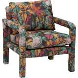 Juliette Chair by McCreary Modern