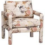 Juliette Chair by McCreary Modern