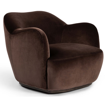 JuliusSwivelChair_SurreyCocoa-