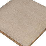 Juna Dining Chair, Laughlin Natural, Set of 2 by Four Hands