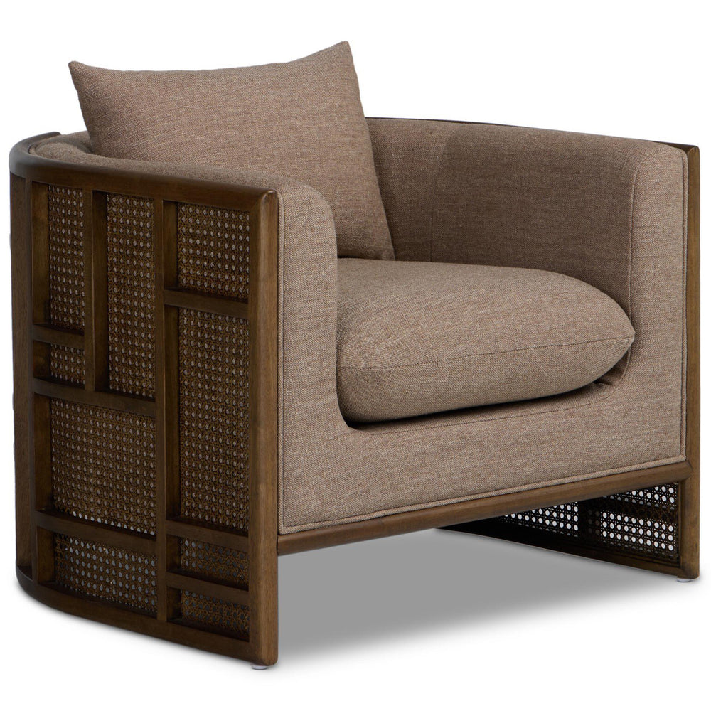 June Chair by Four Hands