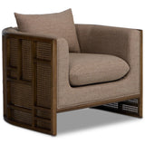 June Chair by Four Hands