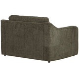 Juniper Chair, Grey-Furniture - Chairs-High Fashion Home