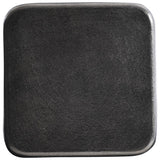 Juri Accent Table, Graphite-Furniture - Accent Tables-High Fashion Home
