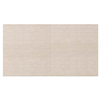 Prado Rectangular Dining Table-Furniture - Dining-High Fashion Home