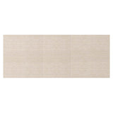 Prado Rectangular Dining Table-Furniture - Dining-High Fashion Home
