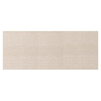 Prado Rectangular Dining Table-Furniture - Dining-High Fashion Home