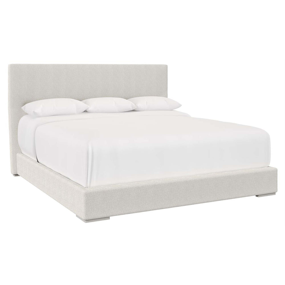 Stratum Upholstered Bed