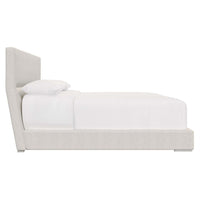 Stratum Upholstered Bed