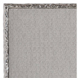 Odette Panel King Bed, 1148-100