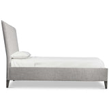 Menton Bed, B145