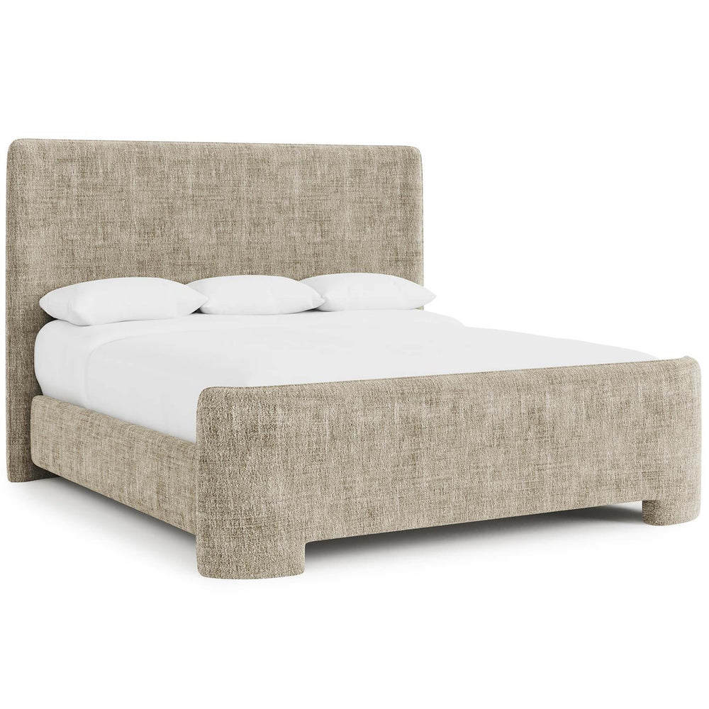 Pemba King Bed, 1198-200