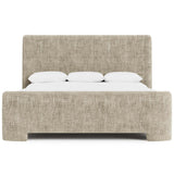 Pemba King Bed, 1198-200