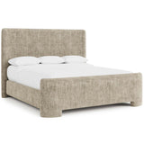 Pemba King Bed, 1198-200