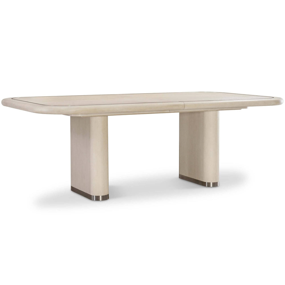 Brigitte Dining Table-Furniture - Dining-High Fashion Home