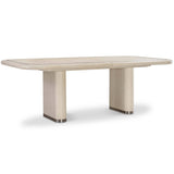 Brigitte Dining Table-Furniture - Dining-High Fashion Home