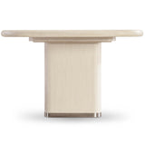 Brigitte Dining Table-Furniture - Dining-High Fashion Home
