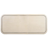 Brigitte Dining Table-Furniture - Dining-High Fashion Home