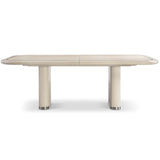 Brigitte Dining Table-Furniture - Dining-High Fashion Home