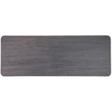 Sana Dining Table-Furniture - Dining-High Fashion Home