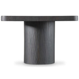 Sana Dining Table-Furniture - Dining-High Fashion Home