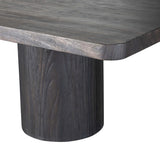 Sana Dining Table-Furniture - Dining-High Fashion Home