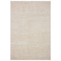 Loloi II Rug Kamala KAM-03, Natural/Mist-Rugs1-High Fashion Home