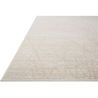 Loloi II Rug Kamala KAM-03, Natural/Mist-Rugs1-High Fashion Home