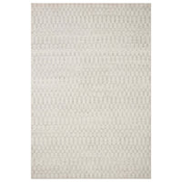 Loloi II Rug Kamala KAM-05, Ivory/Grey