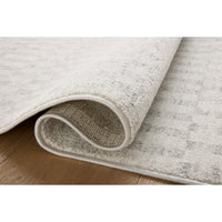 Loloi II Rug Kamala KAM-05, Ivory/Grey