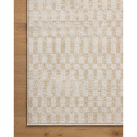 Loloi II Rug Kamala KAM-05, Ivory/Natural