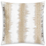 Kas Stripe Pillow by Cloud9
