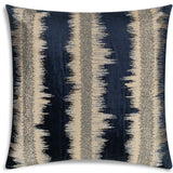 Kas Stripe Pillow by Cloud9