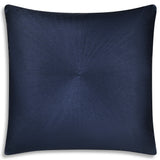 Kas Starburst Pillow by Cloud9