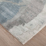 Feizy Rug Kendall 8A60F, Blue/Gray-Rugs1-High Fashion Home