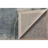 Feizy Rug Kendall 8A60F, Blue/Gray-Rugs1-High Fashion Home