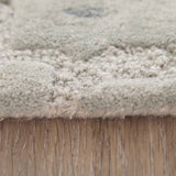 Feizy Rug Kendall 8A60F, Blue/Gray-Rugs1-High Fashion Home