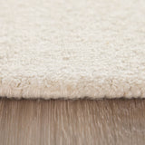 Feizy Rug Kendall 8A61F, Gray/Brown-Rugs1-High Fashion Home