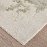 Feizy Rug Kendall 8A62F, Blue/Gray-Rugs1-High Fashion Home