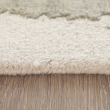 Feizy Rug Kendall 8A62F, Blue/Gray-Rugs1-High Fashion Home