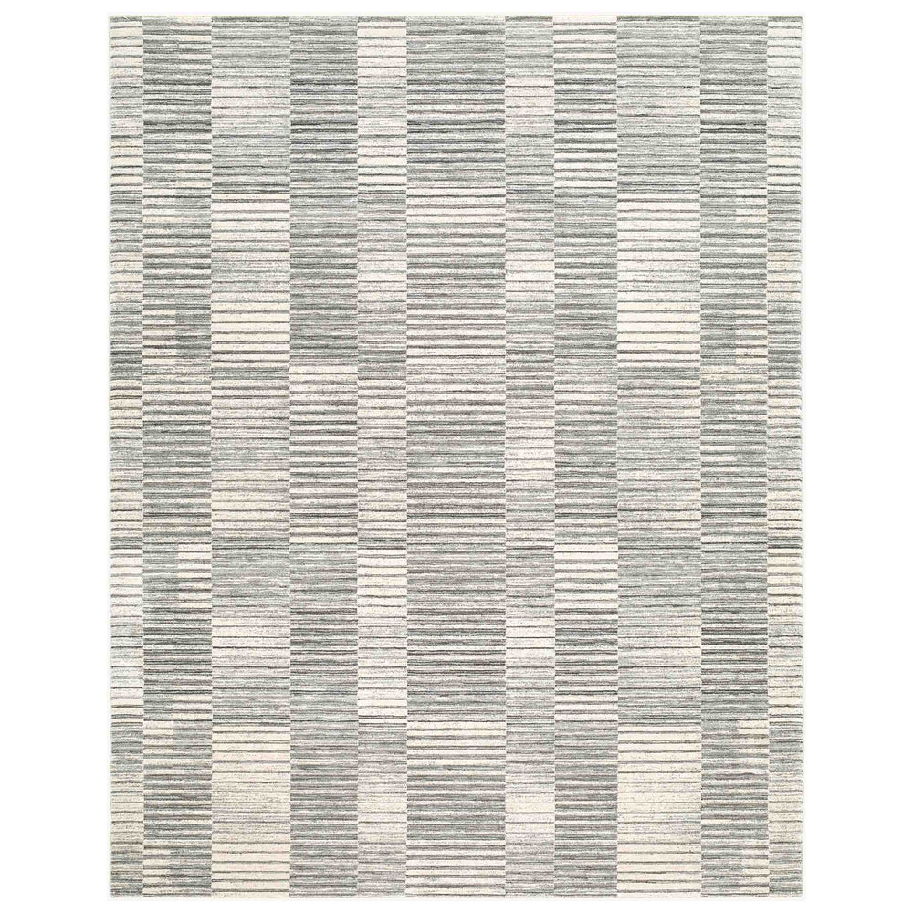 Surya Livabliss Rug Keller KLR-2300, Multi