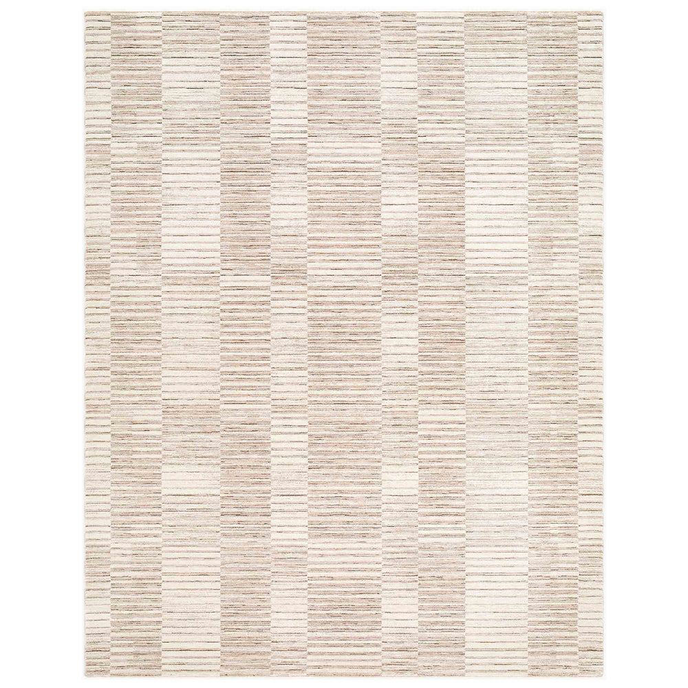 Surya Livabliss Rug Keller KLR-2301, Multi