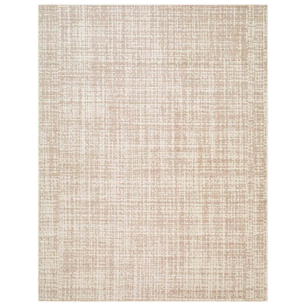 Surya Livabliss Rug Keller KLR-2302, Beige